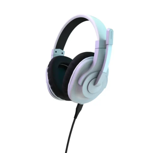 Геймърски слушалки uRage “SoundZ 100 V2”