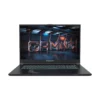 Лаптоп GIGABYTE G7 KF Intel Core i5-12500H 17.3 IPS FHD 144Hz 2x8GB DDR4 512GB SSD Gen4 nVIDIA RTX 4060 8GB GDDR6 Window