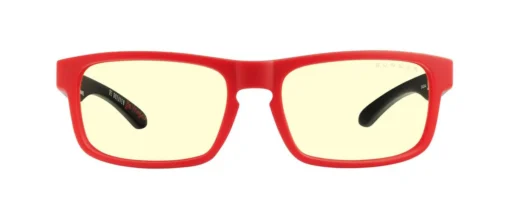 Геймърски очила GUNNAR Enigma