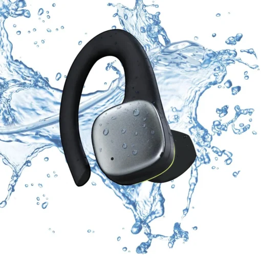 Hama Блутут слушалки “Spirit Athletics” Bluetooth