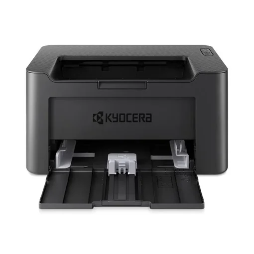 Лазерен принтер Kyocera PA2001