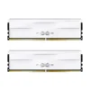 Памет за компютър Silicon Power XPOWER Zenith White 32GB(2x16GB) DDR5 6000MHz CL30