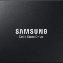 SSD диск SAMSUNG PM883 SATA 2.5 1.92TB SATA 6 Gb/s MZ7LH1T9HMLT