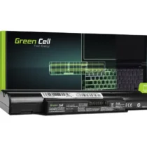 Батерия за лаптоп GREEN CELL FUJITSU AH532/AH512/AH502/A532  FPCBP331 FMVNBP213 108V