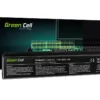 Батерия за лаптоп GREEN CELL Dell Inspiron 1525 1526 1545 1546 PP29L PP41L 11.1V