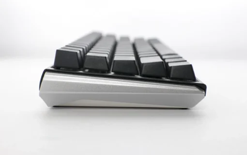Геймърскa механична клавиатура Ducky One 3 Classic SF 65%