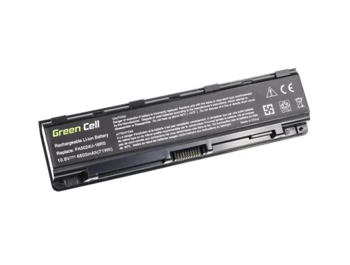 Батерия за лаптоп GREEN CELL