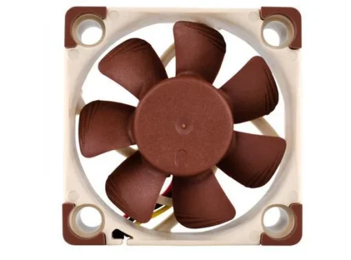 Вентилатор Noctua NF-A4x10-5V