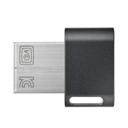 USB памет Samsung FIT Plus
