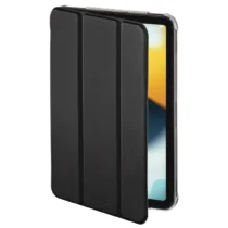 Калъф за таблет HAMA Fold Clear За Apple iPad mini 8.3" (6th gen./2021) Черен