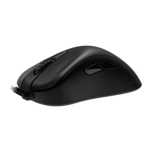 Геймърска мишка ZOWIE EC3-C