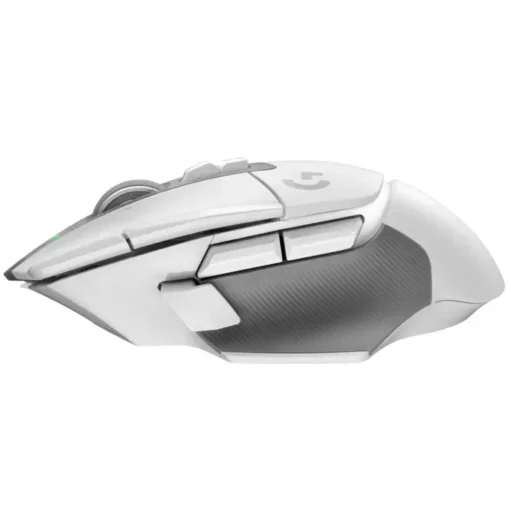 Безжична Геймърска мишка Logitech G502 X Lightspeed