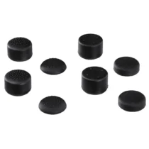 Сменяеми бутончета HAMA за SONY PS4PS5 XBOX X/S  комплект 8in1