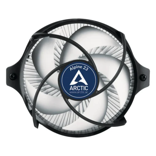 Охладител за процесор Arctic Alpine 23