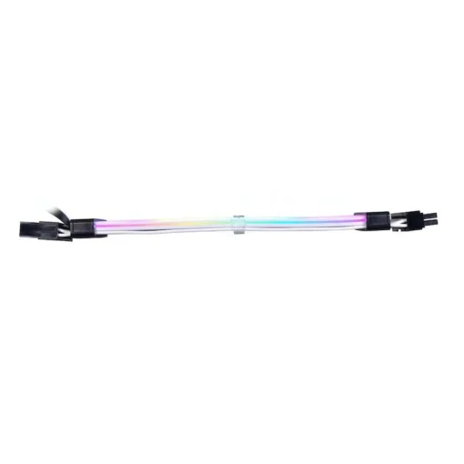 Удължителни RGB кабели Lian-Li Strimer Plus V2