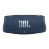 Блутут колонка JBL XTREME 3 IP67 Синя