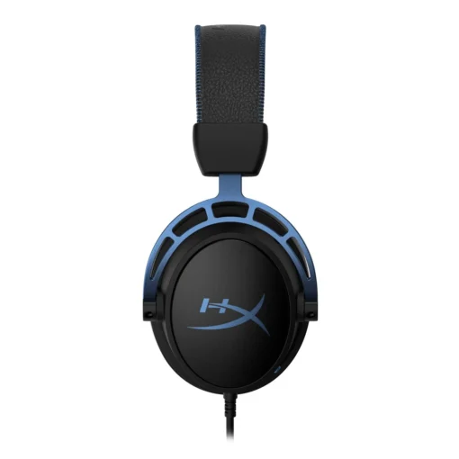 Геймърски слушалки HyperX Cloud Alpha