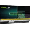 Батерия за лаптоп GREEN CELL IBM Lenovo IdeaPad Z710 14.8V 2200mAh
