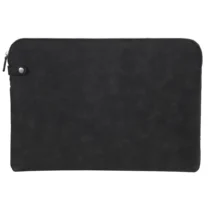 Калъф за лаптоп HAMA Classy 40 cm (15.6") Черен