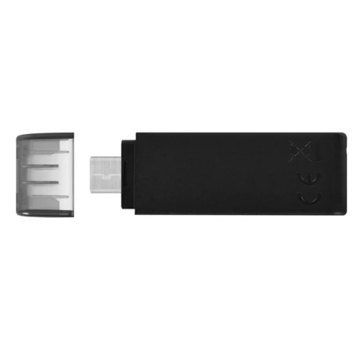 USB памет KINGSTON DataTraveler 70
