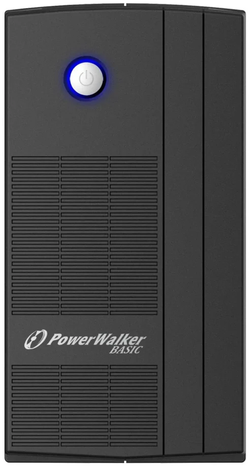 UPS POWERWALKER VI 1000 SB