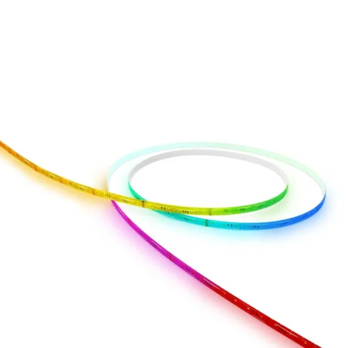 HAMA LED лента RGBW WLAN димируема самозалепваща се изрязване по размер