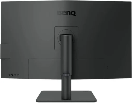 Монитор BenQ PD3205U
