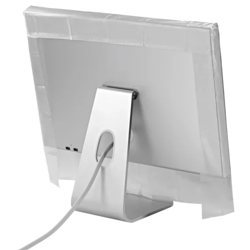 Протектор за монитор и екран HAMA Dust Cover