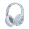 Блутут слушалки А4tech BH220 Bluetooth v.5.3 Сини