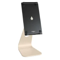 Поставка за таблет Rain Design mStand tablet pro за iPad Pro/Air 12.9"