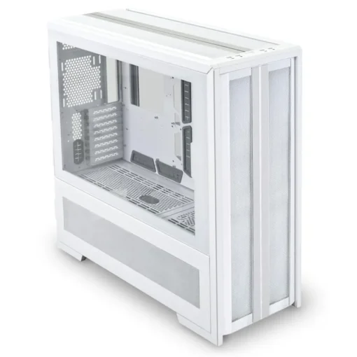 Кутия за компютър Lian Li V3000 PLUS Full-Tower