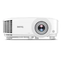 Видеопроектор BenQ MX560DLP XGA 4000 ANSI 20 000:1