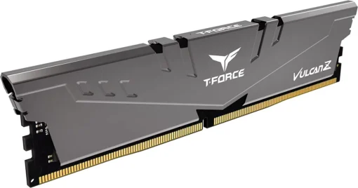 Памет за компютър Team Group T-Force Vulcan Z DDR4 – 16GB
