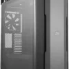 Кутия за компютър Cooler Master Cosmos C700P Black Edition Full Tower