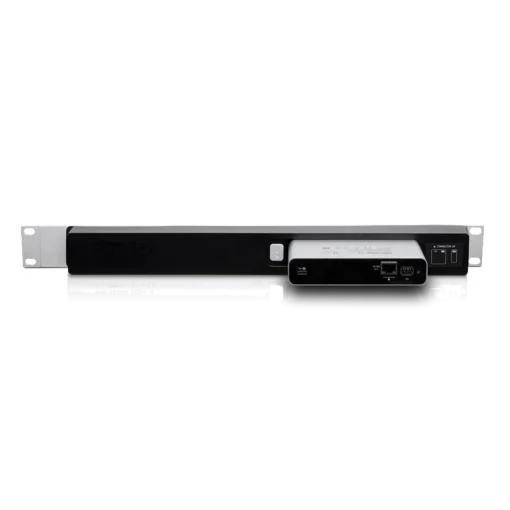 Аксесоар Ubiquiti Cloud Key G2 Rack Mount CKG2-RM