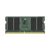 Памет за лаптоп Kingston 32GB SODIMM DDR5 PC5-38400 4800MHz CL40 KVR48S40BD8-32