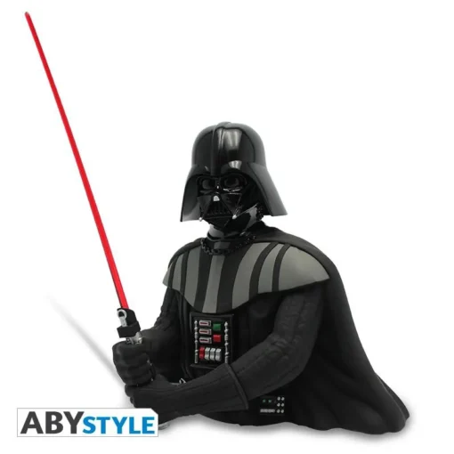 Касичка ABYSTYLE STAR WARS – Darth Vader