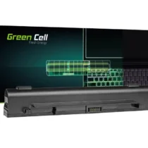 Батерия  за лаптопGREEN CELL A450 A550 R510 R510CA X550 X550CA X550CC X550VC 14.4V