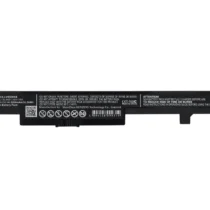 Батерия  за лаптоп  Lenovo B40 B50 G550s N40 N50 45N1184 14.4V 2200mAh CAMERON