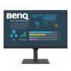 Монитор BenQ BL3290QT 32 inch IPS QHD DisplayPort HDMI USB-C EyeCare