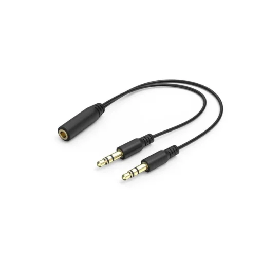 Геймърски слушалки uRage “SoundZ 100 V2”