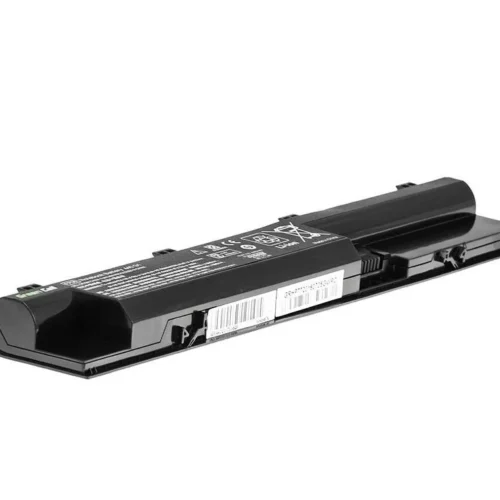 Батерия за лаптоп GREENCELL HP ProBook 440 445 450 470 G0 G1 470 G2 11.1V 4400mAh