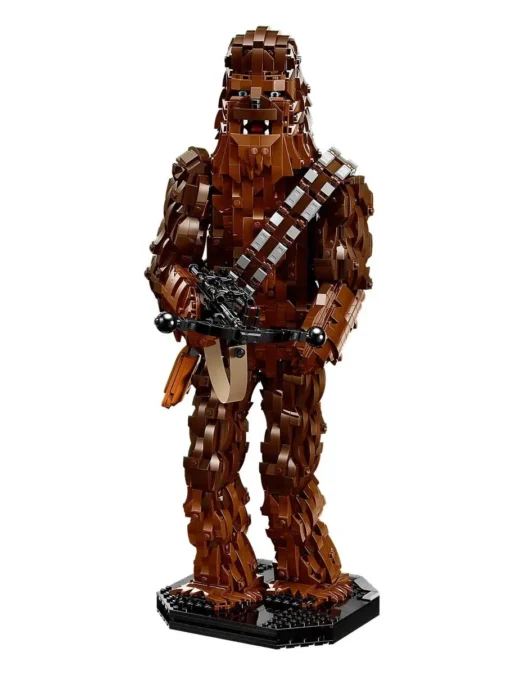 LEGO Star Wars – Chewbacca – 75371