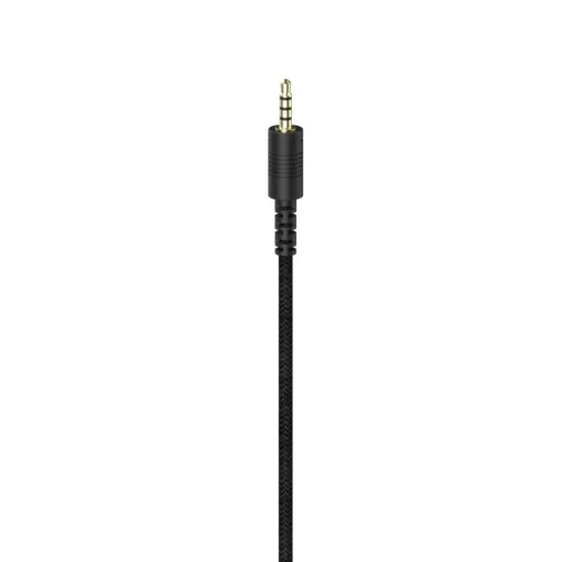 Геймърски слушалки uRage “SoundZ 300 V2”