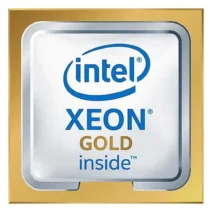Процесор Intel S3647 Xeon Gold 6240 2.6GHz Cache 24.75MB 150W 3647 Tray
