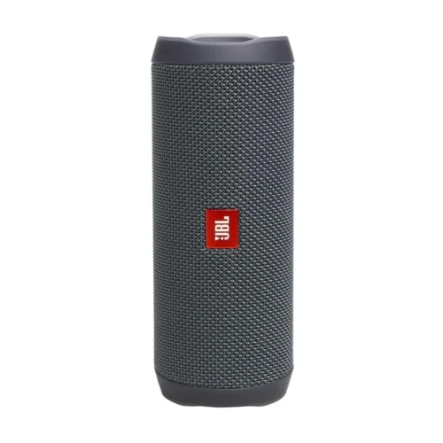 Блутут колонка JBL FLIP Essential 2 Сива