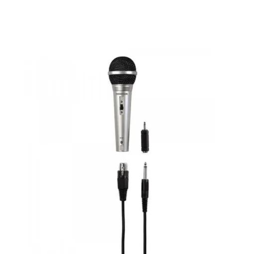 Аудио динамичен микрофон HAMA Thomson M151