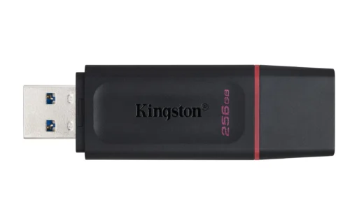 USB памет KINGSTON DataTraveler Exodia