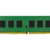 Памет за компютър Kingston 4GB DDR4 PC4-25600 3200MHz CL22 KVR32N22S6/4