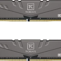 Памет за компютър Team Group T-Create Expert DDR4 - 16GB (2x8GB) 3600MHz CL18